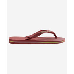 HAVAIANAS - Tongs Femme 4110850.5190