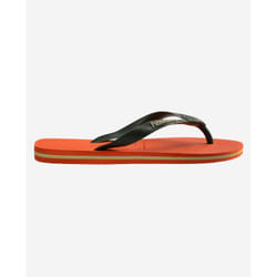 Tong Havaianas Brasil Logo