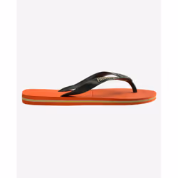 Tong Havaianas Brasil Logo