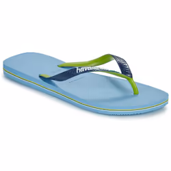 Tong à Enfiler Havaianas Brasil Mix