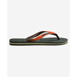 Tong à Enfiler Havaianas Brasil Mix