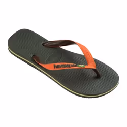 Tong à Enfiler Havaianas Brasil Mix