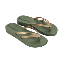 Tong Ipanema Bossa Soft