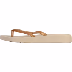 Tong Ipanema Bossa Soft