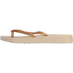 Tong Ipanema Bossa Soft