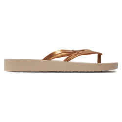Tong Ipanema Bossa Soft