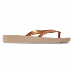 Tong Ipanema Bossa Soft