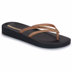 Tong Ipanema Bossa Soft