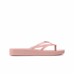 IPANEMA - Tongs Femme IP.82840