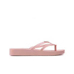 IPANEMA - Tongs Femme IP.82840