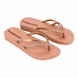 IPANEMA - Tongs Femme IP.82840