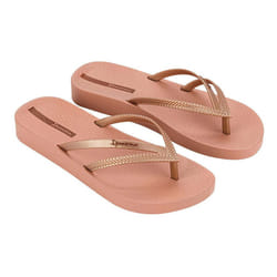 IPANEMA - Tongs Femme IP.82840