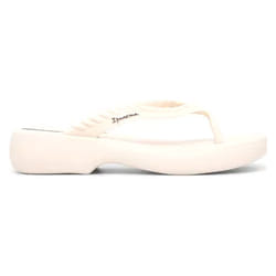 IPANEMA - Tongs Femme IP.27079