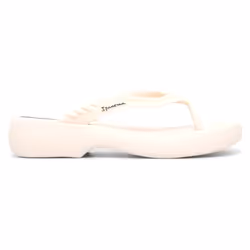 IPANEMA - Tongs Femme IP.27079