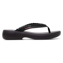 IPANEMA - Tongs Femme IP.27079