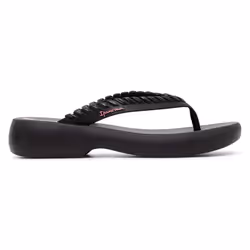 IPANEMA - Tongs Femme IP.27079