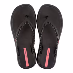 IPANEMA - Tongs Femme IP.27079
