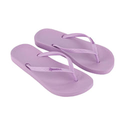 Sandale à enfiler Ipanema Anat Colors FEM 82591