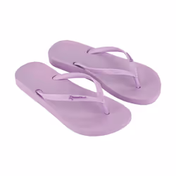 Sandale à enfiler Ipanema Anat Colors FEM 82591