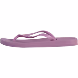 Sandale à enfiler Ipanema Anat Colors FEM 82591