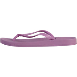 Sandale à enfiler Ipanema Anat Colors FEM 82591