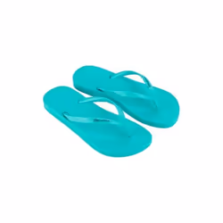 IPANEMA - Tongs Femme IP.82591