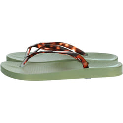 Tongs femme Ipanema Anatomica Connect - 37