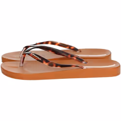 IPANEMA - Tongs Femme IP.83475