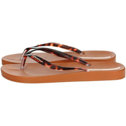 IPANEMA - Tongs Femme IP.83475