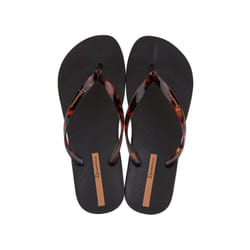 Tongs femme Ipanema Anatomica Connect - 40