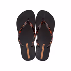 Tongs femme Ipanema Anatomica Connect - 41/42