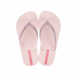 Tongs fille Ipanema Anatomica Lolita