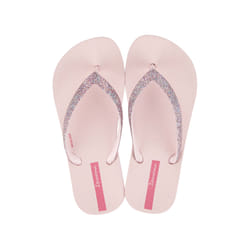 Tongs fille Ipanema Anatomica Lolita