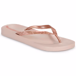 Tongs femme Ipanema Anatomica Lolita