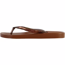 Tong Ipanema Anat Lolita