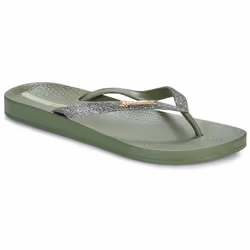 Tong Ipanema Anat Lolita