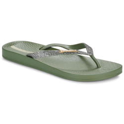 Tong Ipanema Anat Lolita