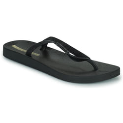 Tong Ipanema Anat Lolita
