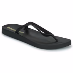 Tong Ipanema Anat Lolita
