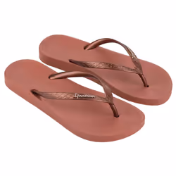 IPANEMA - Tongs Femme IP.81030