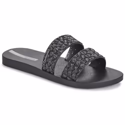 IPANEMA - Chaussons Femme IP.83243