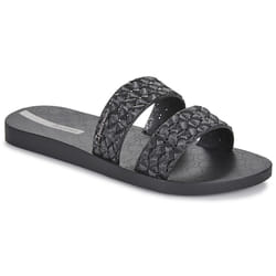 IPANEMA - Chaussons Femme IP.83243