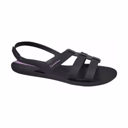 IPANEMA - Chaussons Femme IP.83516