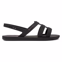 IPANEMA - Chaussons Femme IP.83516
