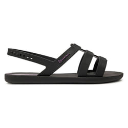IPANEMA - Chaussons Femme IP.83516
