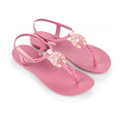 IPANEMA - Tongs Femme IP.83513