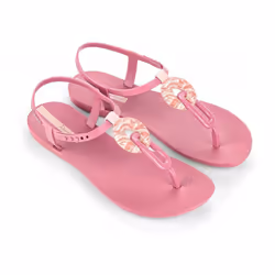 IPANEMA - Tongs Femme IP.83513