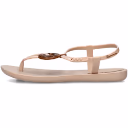 IPANEMA - Tongs Femme IP.83513