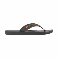 rider 105-rider impulse thong ad vert