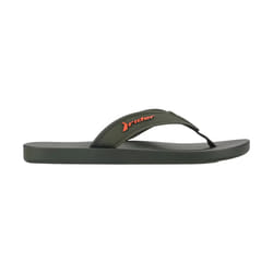 rider 105-rider impulse thong ad vert